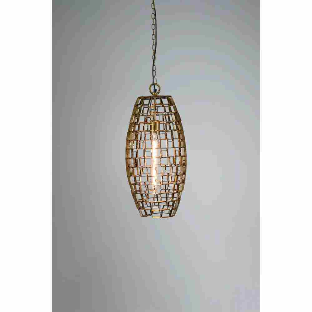 Zaffero DALI - Metal Ceiling Pendant-Zaffero-Ozlighting.com.au