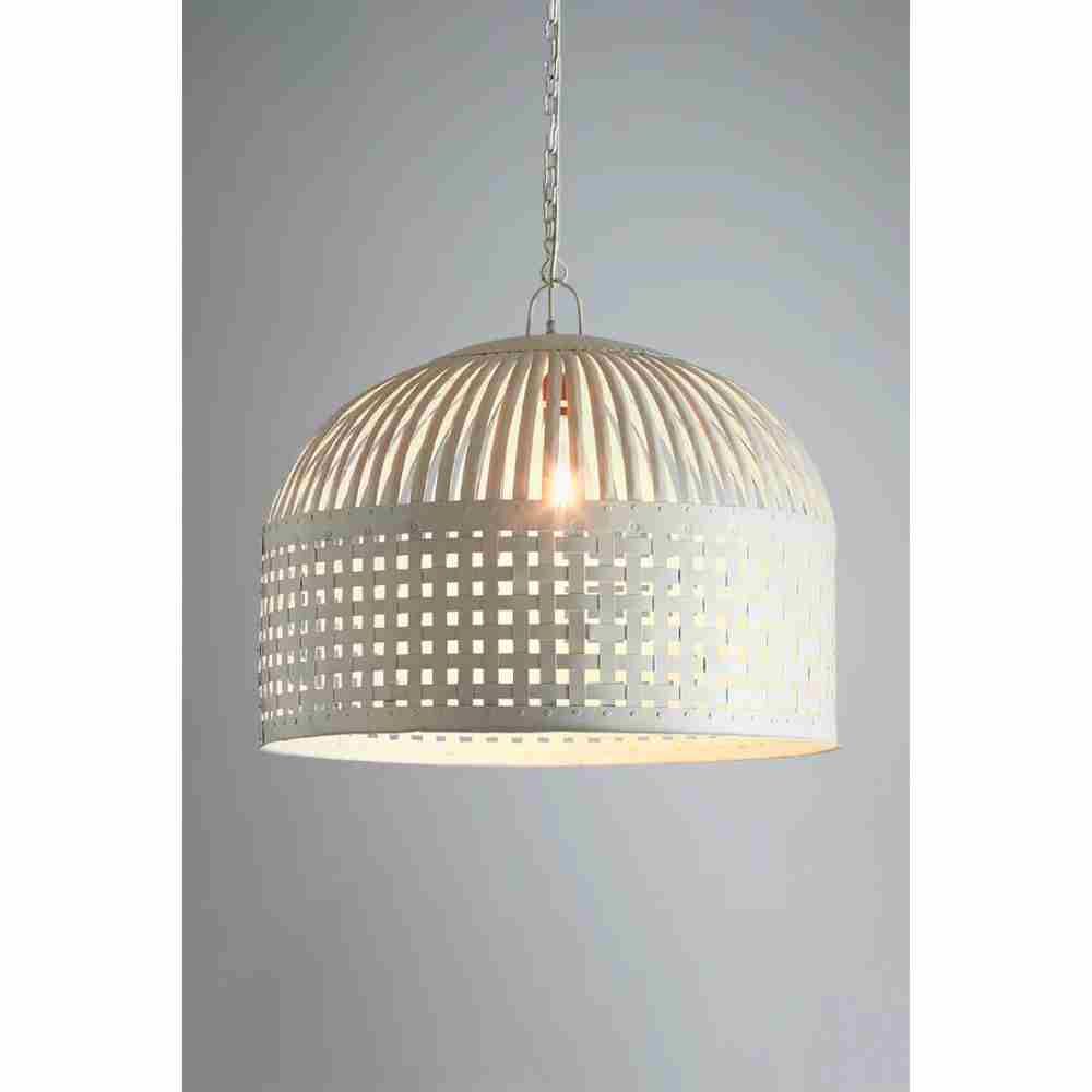 Zaffero ESCH - Split-Metal Pendant-Zaffero-Ozlighting.com.au