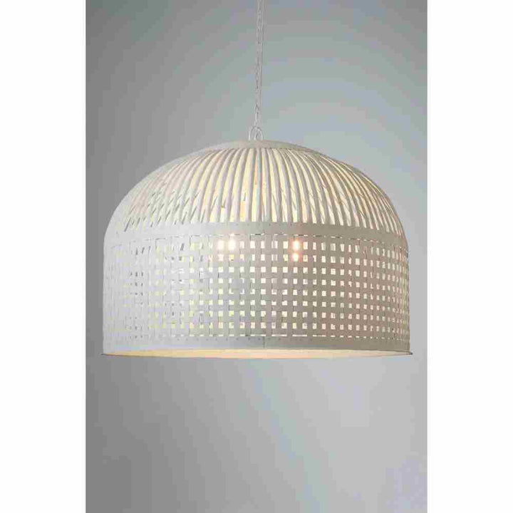 Zaffero ESCH - Split-Metal Pendant-Zaffero-Ozlighting.com.au