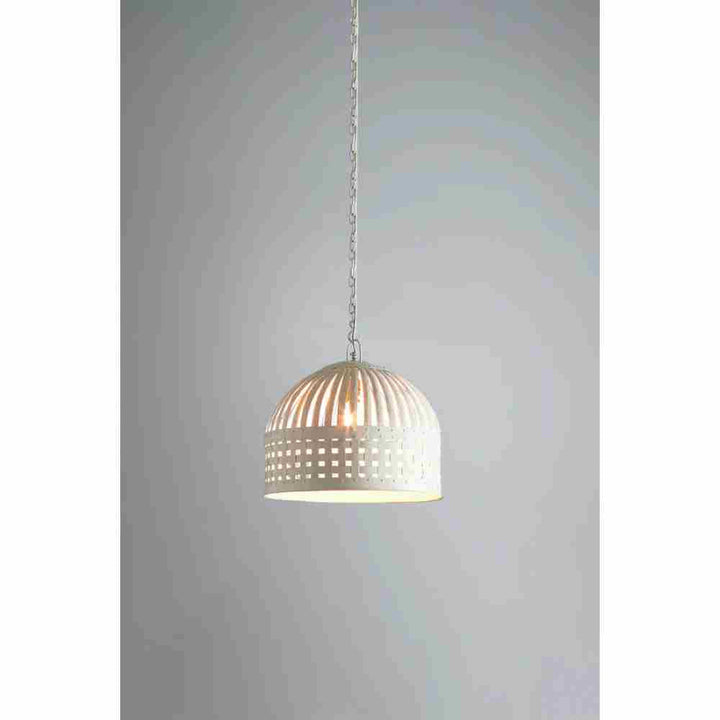 Zaffero ESCH - Split-Metal Pendant-Zaffero-Ozlighting.com.au