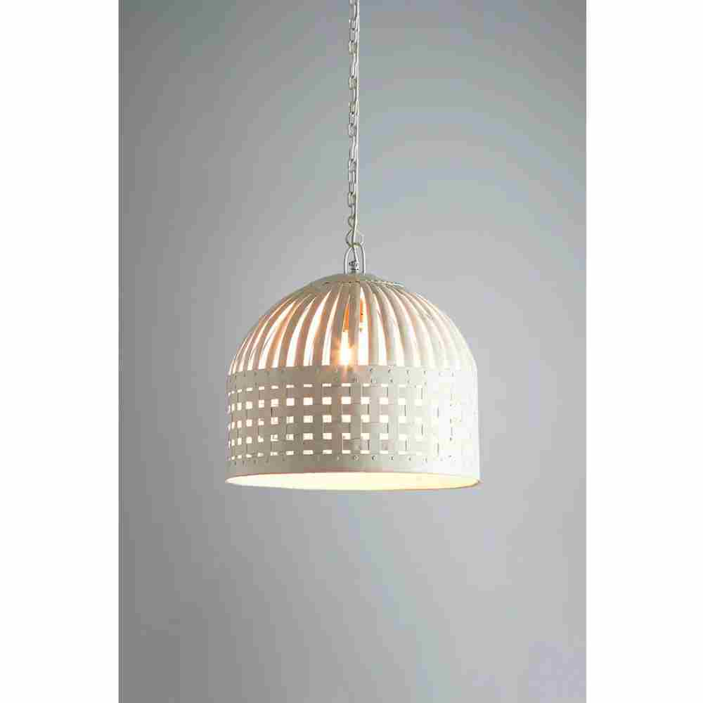 Zaffero ESCH - Split-Metal Pendant-Zaffero-Ozlighting.com.au