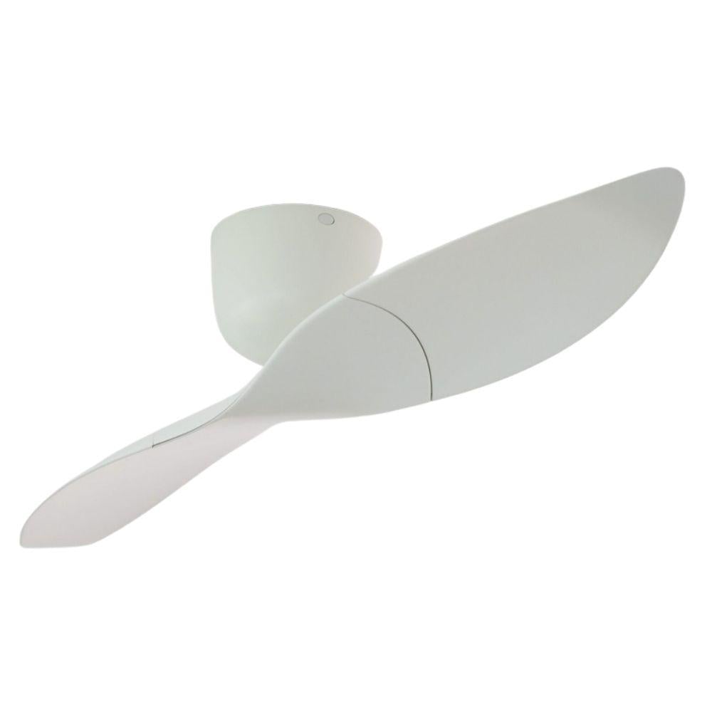 Aeratron AE2+- 43" 1092mm 2 Blade DC Ceiling Fan-Aeratron-Ozlighting.com.au