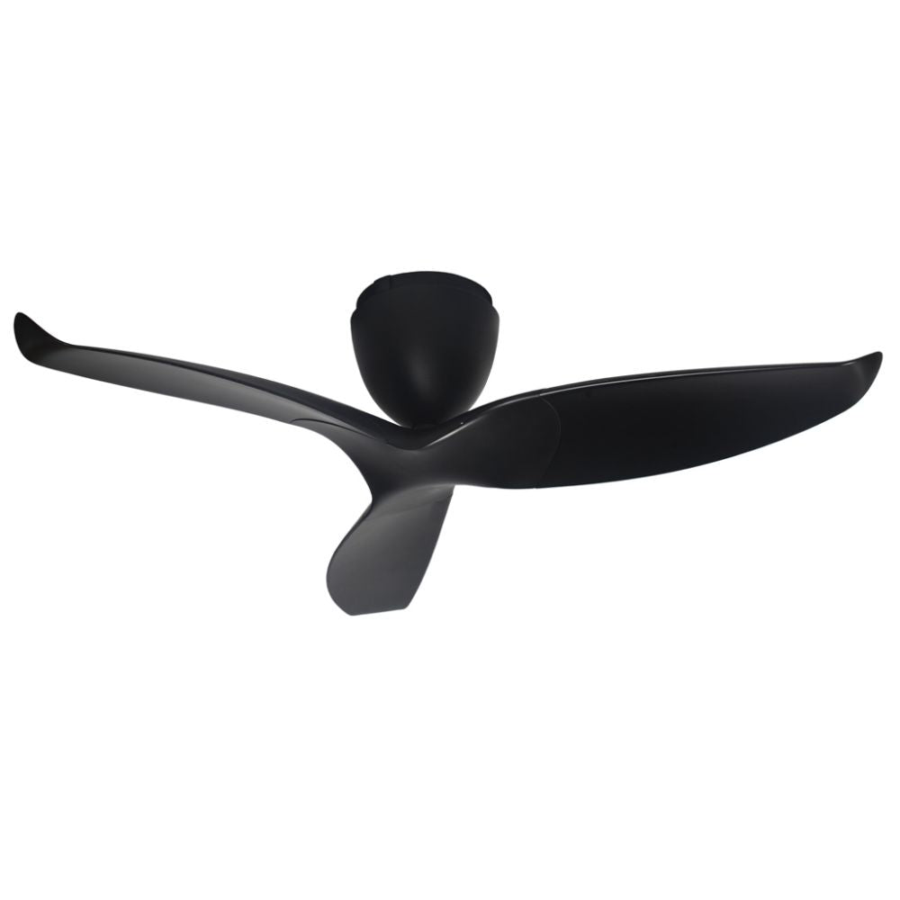 Aeratron AE3+-43" 1092mm 3 Blade DC Ceiling Fan-Aeratron-Ozlighting.com.au