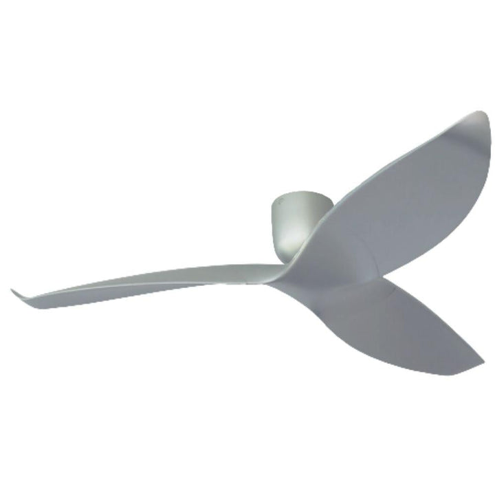 Aeratron AE3+-60 - 3 Blade 1524mm 60" DC Ceiling Fan-Aeratron-Ozlighting.com.au