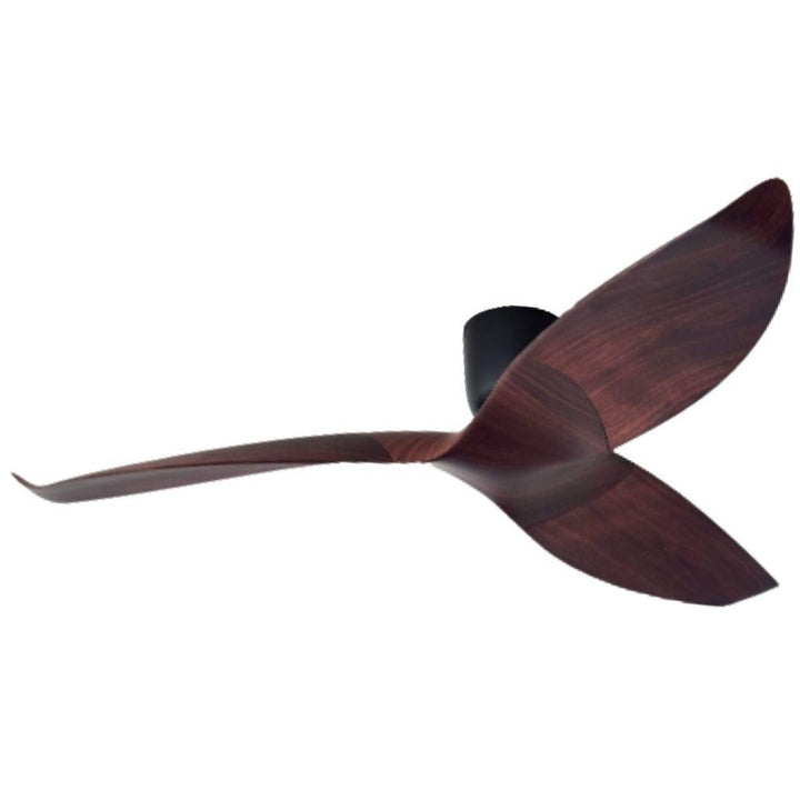 Aeratron AE3+-60 - 3 Blade 1524mm 60" DC Ceiling Fan-Aeratron-Ozlighting.com.au