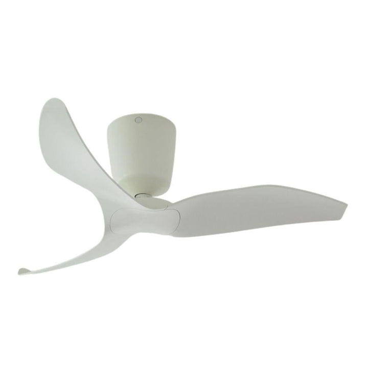 Aeratron FR-43-DC - 43" 1092mm 3 Blade DC Ceiling Fan-Aeratron-Ozlighting.com.au