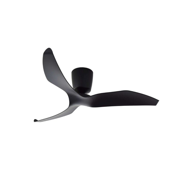 Aeratron FR-43-DC - 43" 1092mm 3 Blade DC Ceiling Fan-Aeratron-Ozlighting.com.au