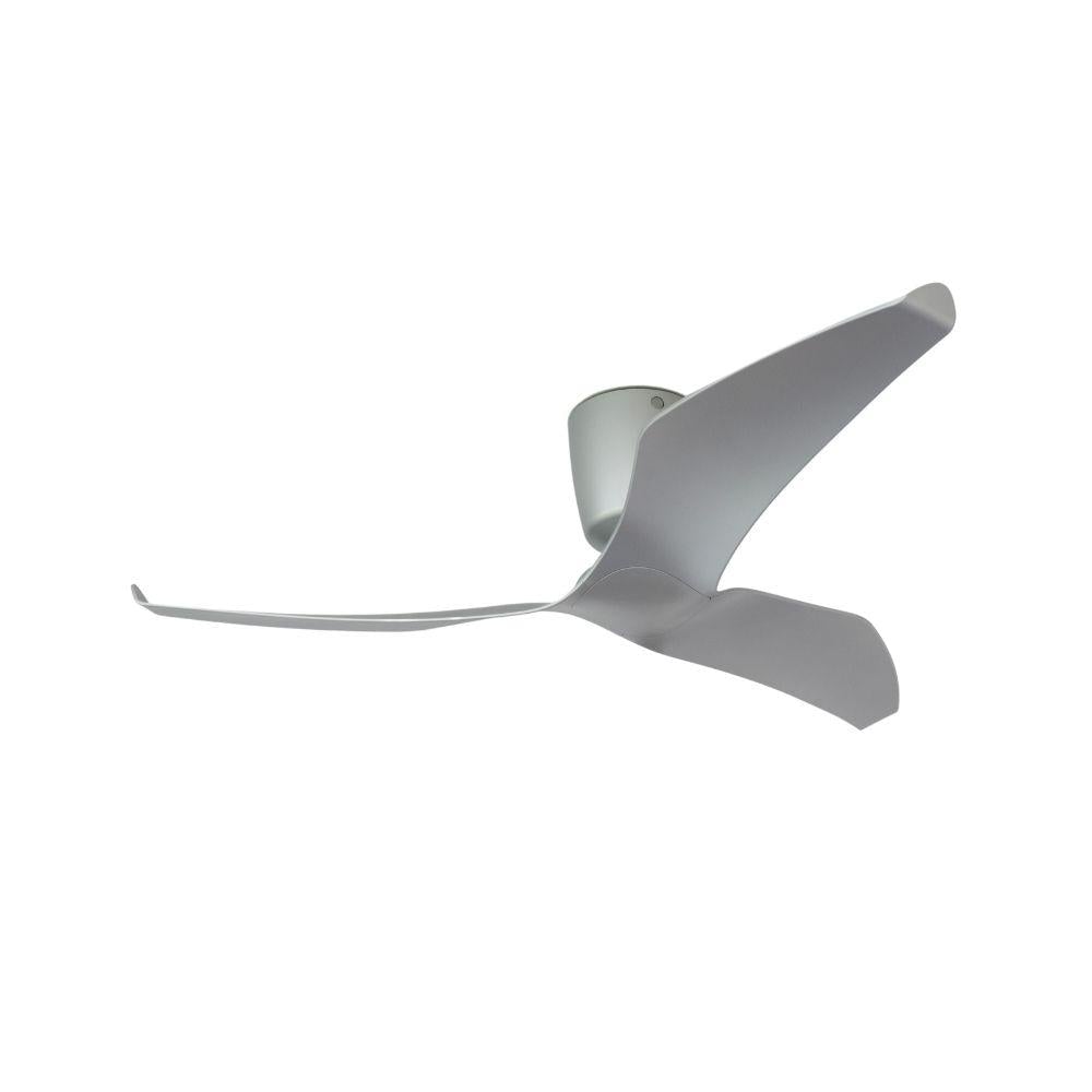 Aeratron FR-50-DC - 3 Blade 1260mm 50" DC Ceiling Fan-Aeratron-Ozlighting.com.au