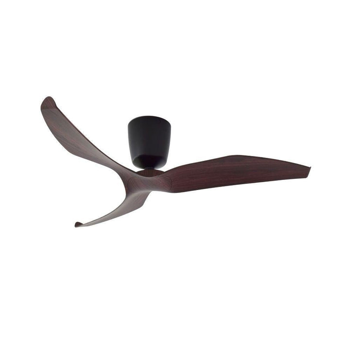 Aeratron FR-50-DC - 3 Blade 1260mm 50" DC Ceiling Fan-Aeratron-Ozlighting.com.au