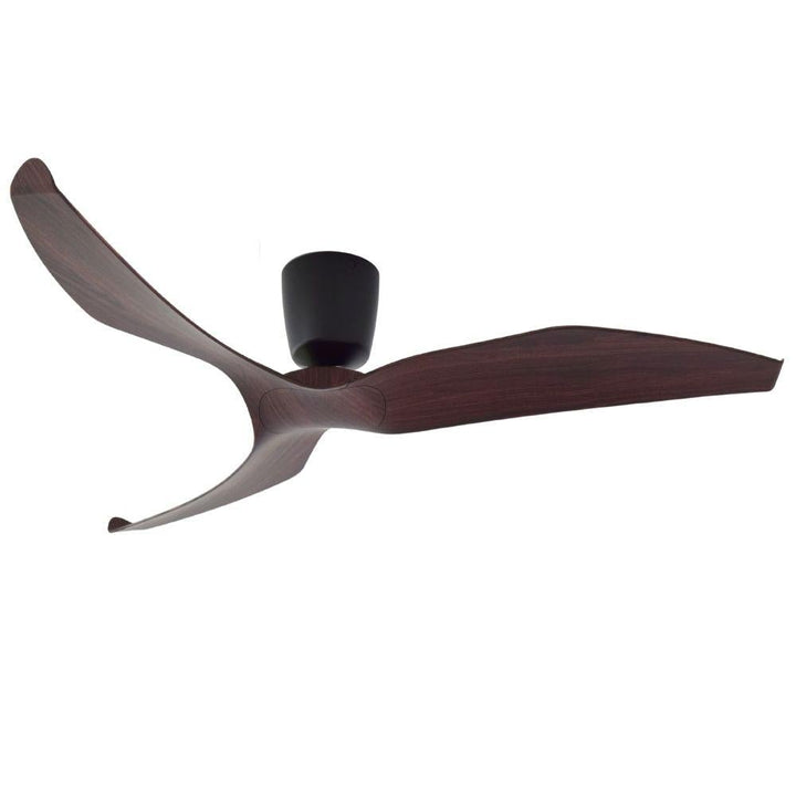 Aeratron FR-60-DC - 3 Blade 1524mm 60" DC Ceiling Fan-Aeratron-Ozlighting.com.au