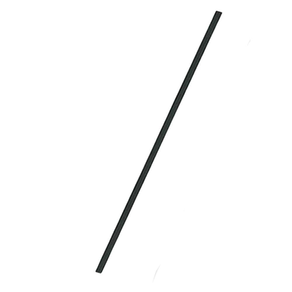 Aeratron ROD-AERATRON - 900mm Extension Rod Kit To Suit AE+ And FR Ceiling Fans-Aeratron-Ozlighting.com.au