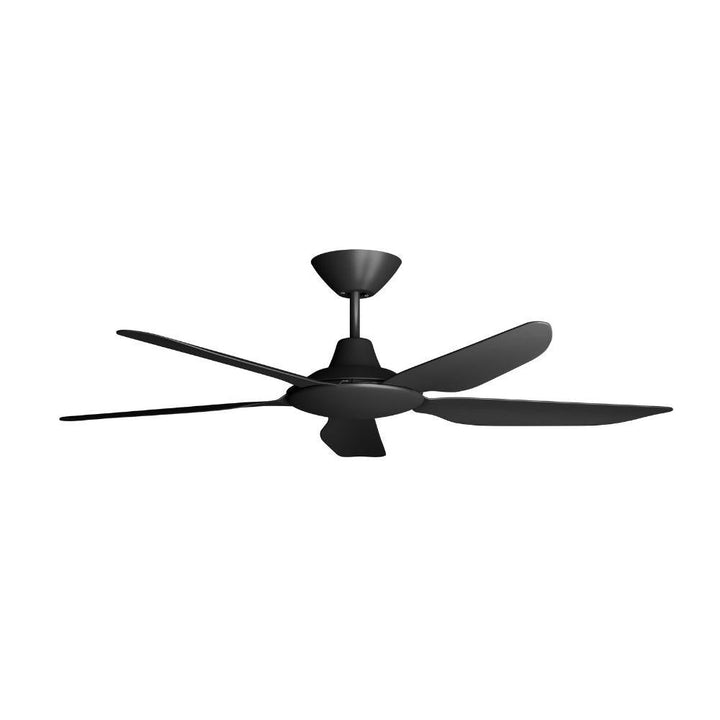 Airborne STORM-52 - 5 Blade 1340mm 52" DC Ceiling Fan-Airborne-Ozlighting.com.au