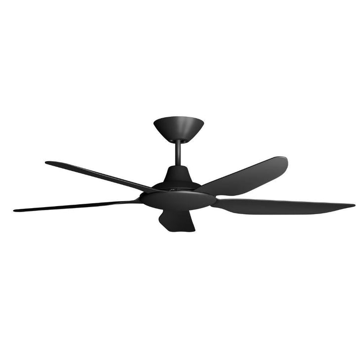 Airborne STORM-56 - 5 Blade 1430mm 56" DC Ceiling Fan-Airborne-Ozlighting.com.au