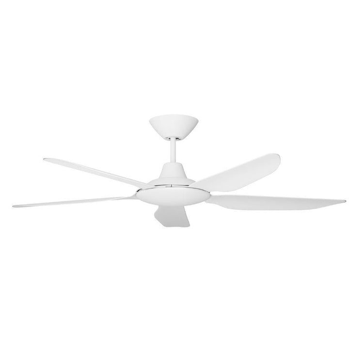 Airborne STORM-56 - 5 Blade 1430mm 56" DC Ceiling Fan-Airborne-Ozlighting.com.au