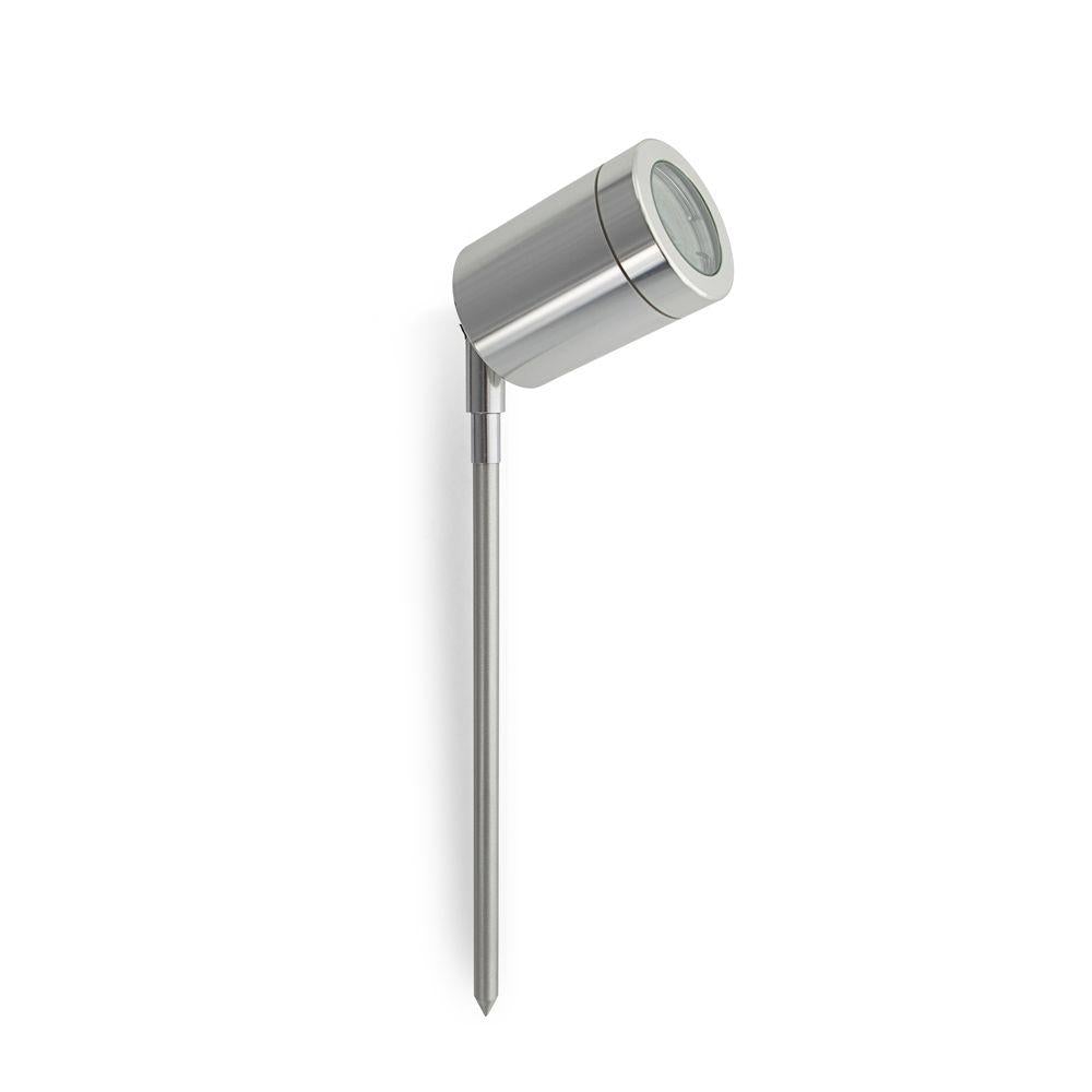 Atom AT5101 - 6W Exterior Spike Light 12V DRIVER REQUIRED-Atom Lighting-Ozlighting.com.au