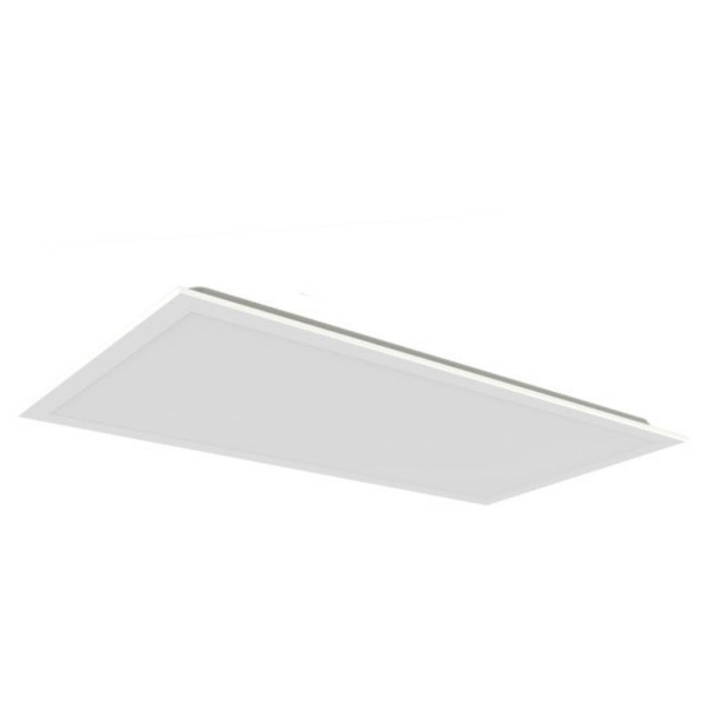 Atom AT6020 - 20W/60W LED Backlit Panel IP20-Atom Lighting-Ozlighting.com.au