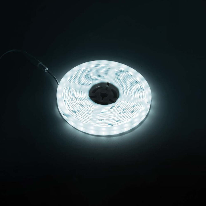 Atom AT9208 - LED Strip Kit IP54-Atom Lighting-Ozlighting.com.au