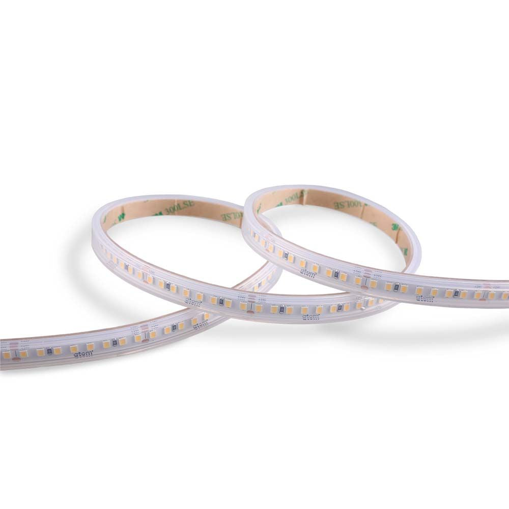 Atom AT9251 - LED Strip with Cable IP67 24V-Atom Lighting-Ozlighting.com.au