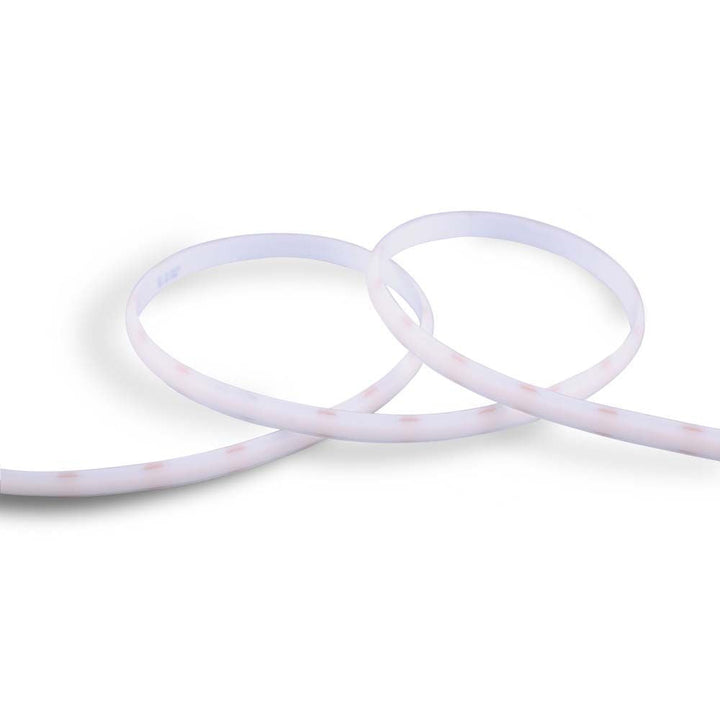 Atom AT9257 - Pureline LED Strip with Cable IP54 24V-Atom Lighting-Ozlighting.com.au