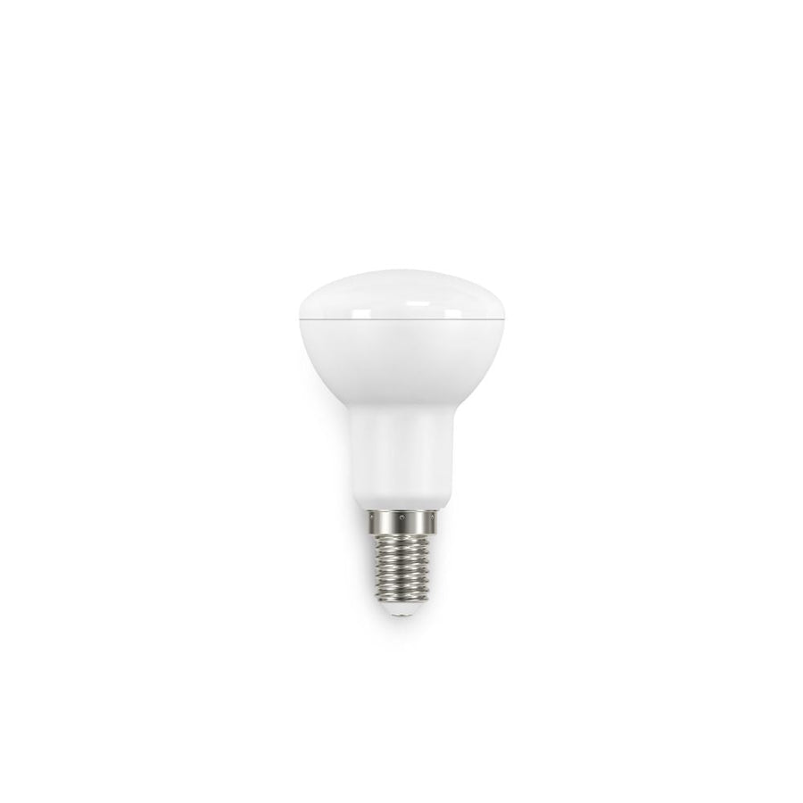 Atom AT9706 - 6W R50 Reflector LED Globes-Atom Lighting-Ozlighting.com.au