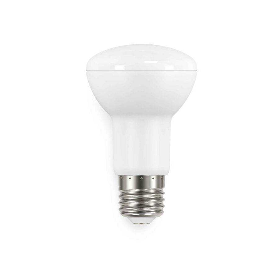 Atom AT9707 - 8W R63 Reflector LED Globes-Atom Lighting-Ozlighting.com.au