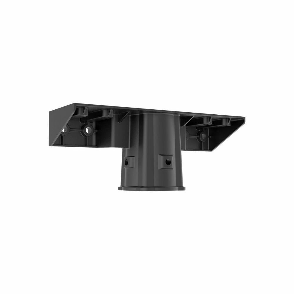 Atom AT9812 - Pole Mounting Bracket to suit AT9814 Floodlight-Atom Lighting-Ozlighting.com.au