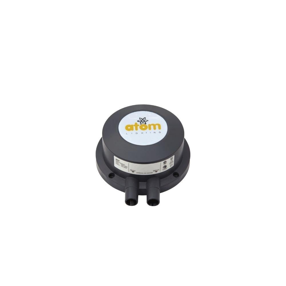 Atom Dimmable Weatherproof Transformer IP67-Atom Lighting-Ozlighting.com.au