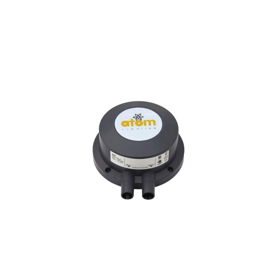 Atom Dimmable Weatherproof Transformer IP67-Atom Lighting-Ozlighting.com.au