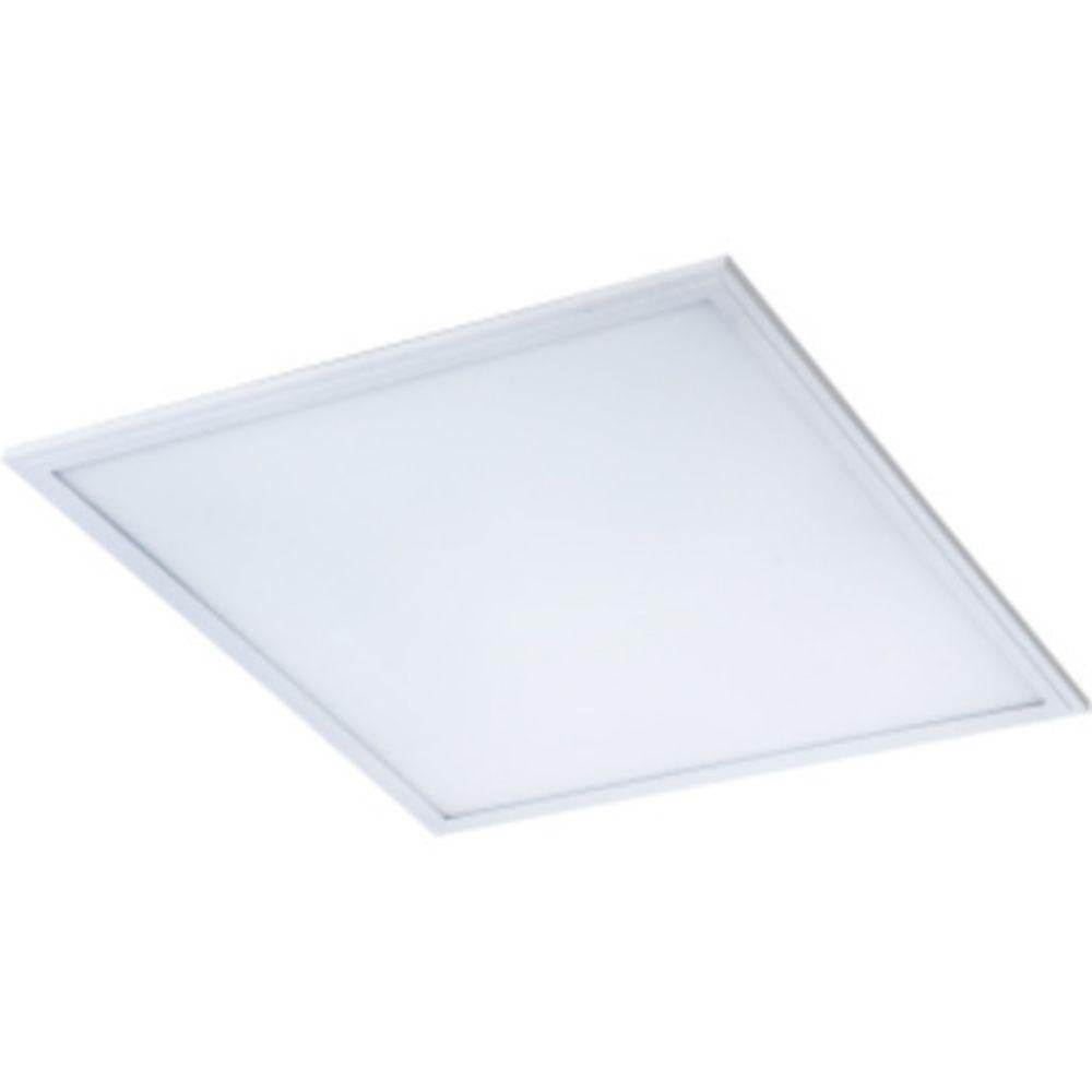 Atom Plaster Recessed Frame-Atom Lighting-Ozlighting.com.au