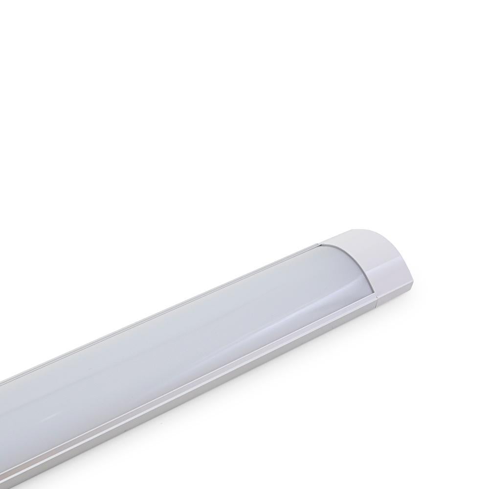 Atom RESI - 18W/36W LED Tri-Colour Batten-Atom Lighting-Ozlighting.com.au