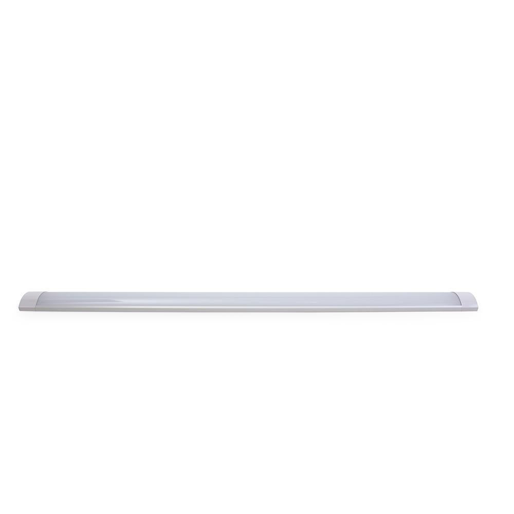 Atom RESI - 18W/36W LED Tri-Colour Batten-Atom Lighting-Ozlighting.com.au