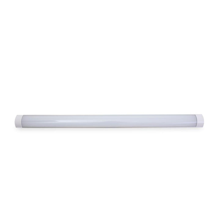 Atom RESI - 18W/36W LED Tri-Colour Batten-Atom Lighting-Ozlighting.com.au