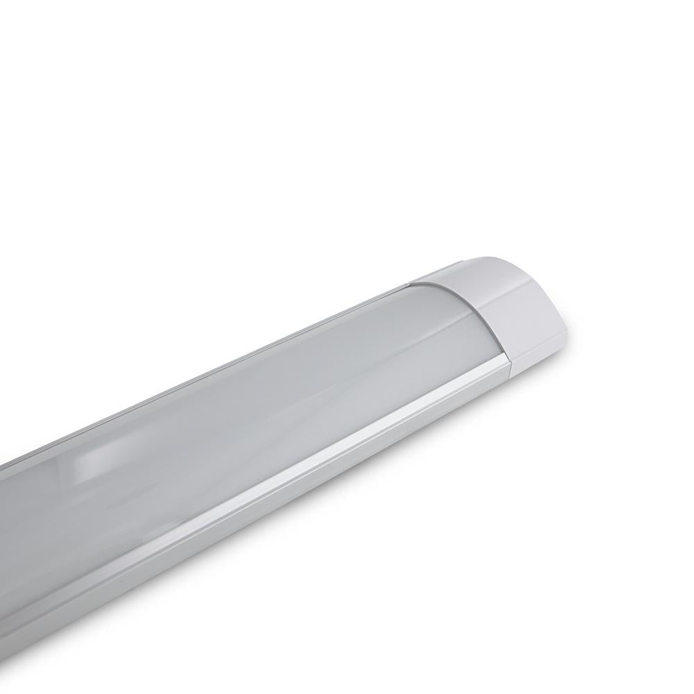 Atom RESI - 18W/36W LED Tri-Colour Batten-Atom Lighting-Ozlighting.com.au