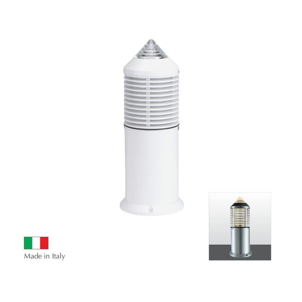 Boluce BL-2005 ARES-2 - Exterior Small 530mm Bollard Light IP55-Boluce-Ozlighting.com.au