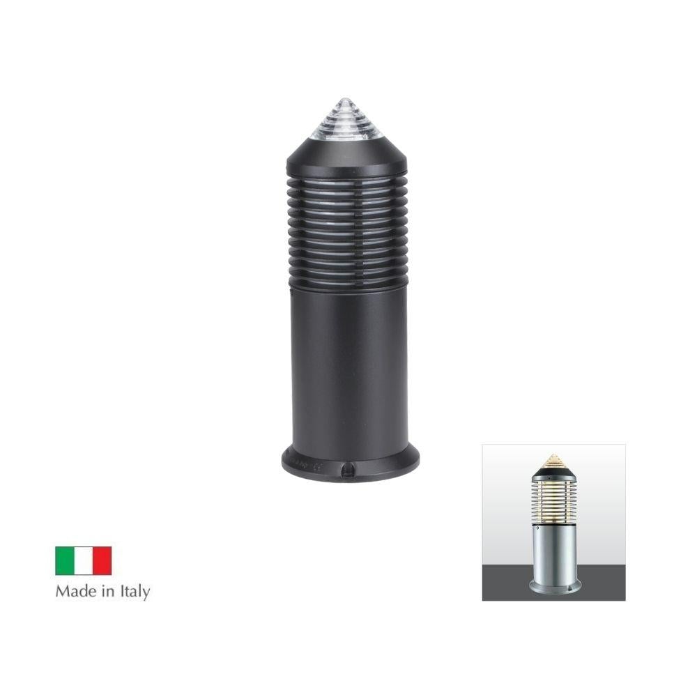 Boluce BL-2005 ARES-2 - Exterior Small 530mm Bollard Light IP55-Boluce-Ozlighting.com.au