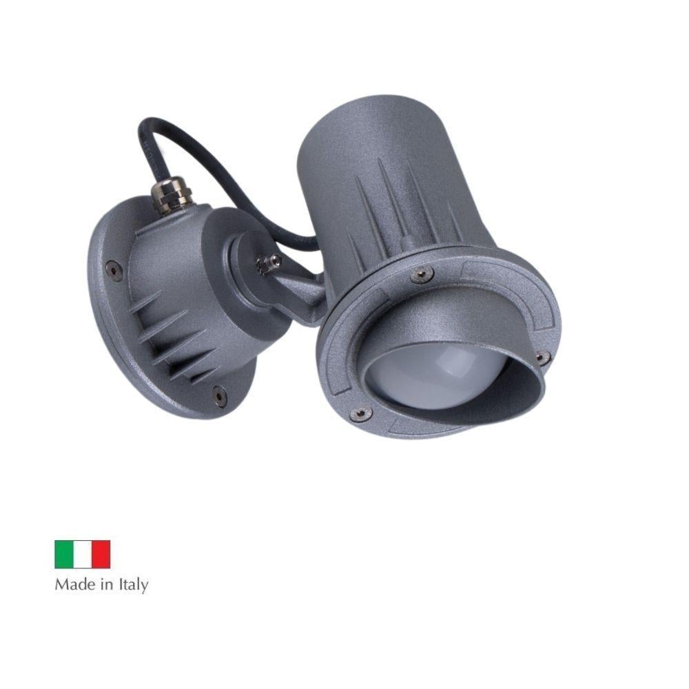 Boluce BL-2024 SPRINT - Exterior Spot Light IP66-Boluce-Ozlighting.com.au