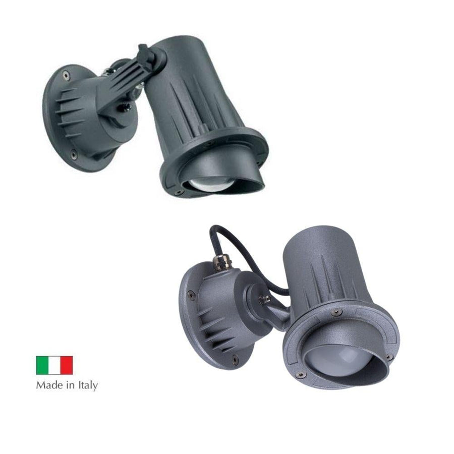 Boluce BL-2024 SPRINT - Exterior Spot Light IP66-Boluce-Ozlighting.com.au