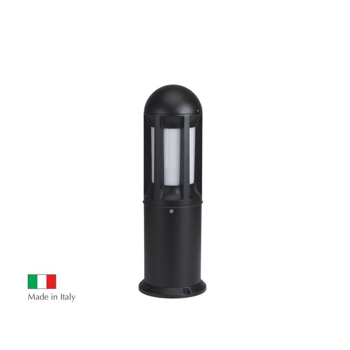 Boluce BL-2102 ARGO - Exterior 550mm Bollard Light IP55-Boluce-Ozlighting.com.au