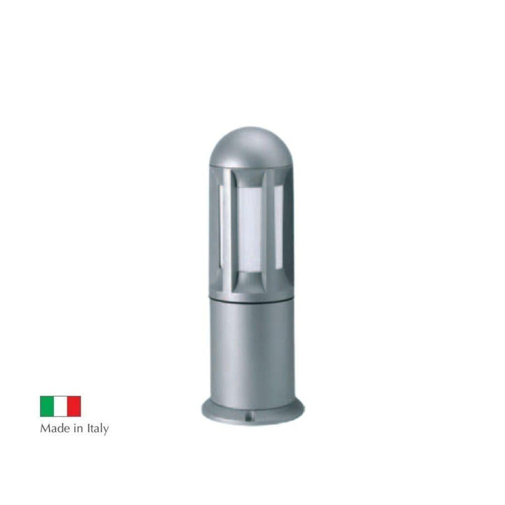 Boluce BL-2102 ARGO - Exterior 550mm Bollard Light IP55-Boluce-Ozlighting.com.au