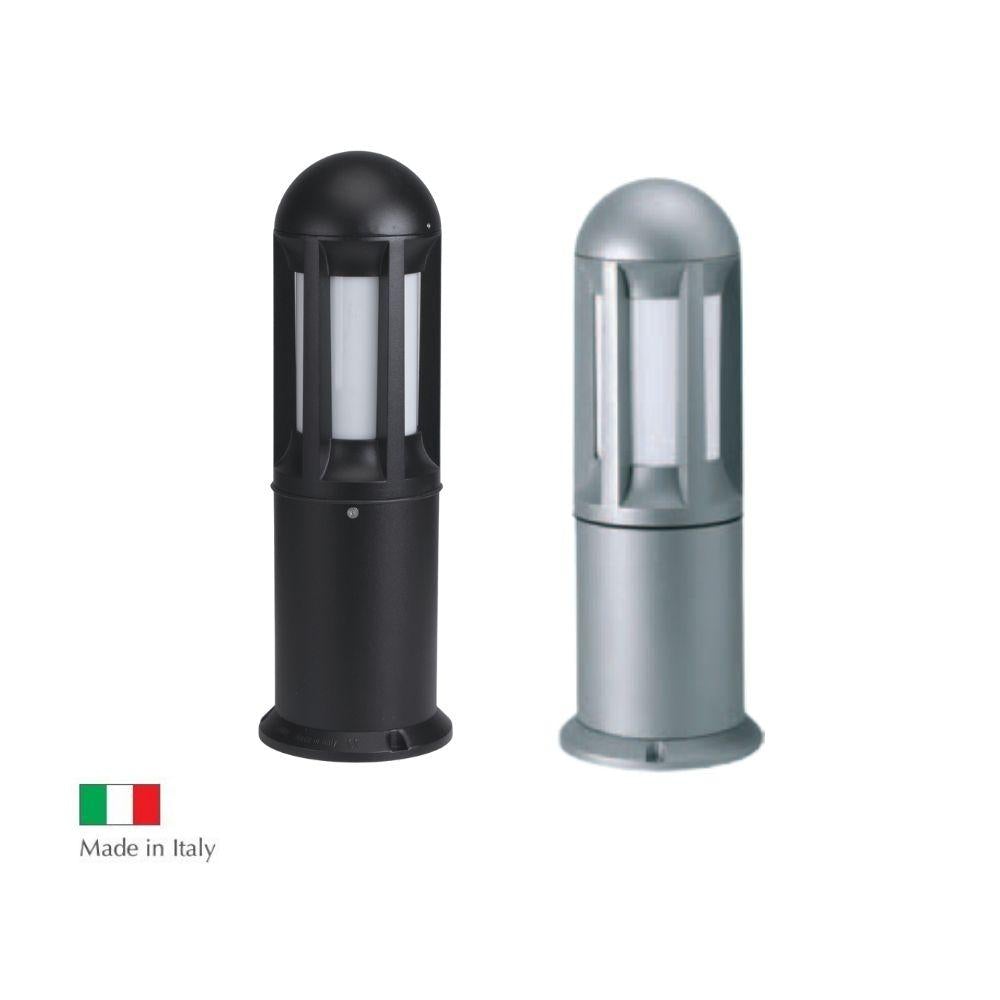 Boluce BL-2102 ARGO - Exterior 550mm Bollard Light IP55-Boluce-Ozlighting.com.au