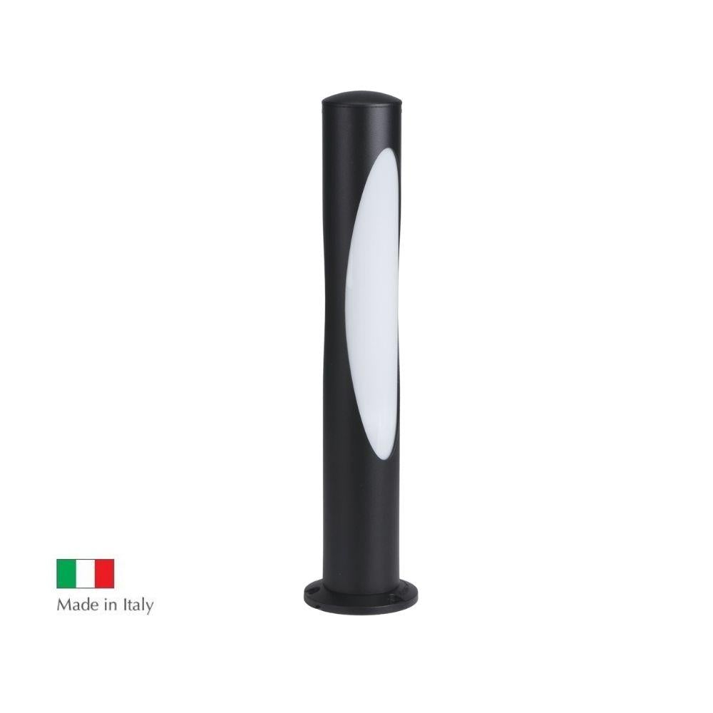 Boluce BL-2618 LUNA - Exterior 530mm Bollard Light IP54-Boluce-Ozlighting.com.au