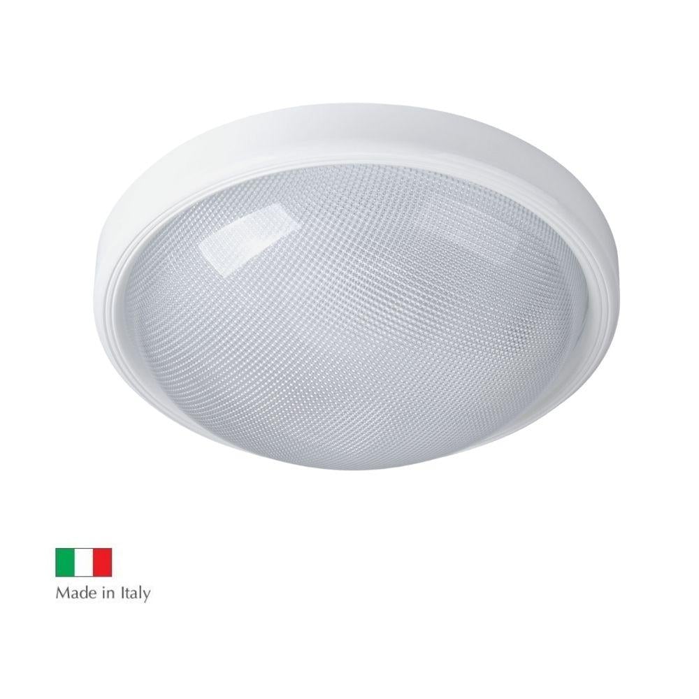 Boluce BL-3081 PERLA - Large Round Ceiling Light IP40-Boluce-Ozlighting.com.au