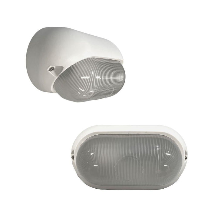 Boluce BL-9080 BIP - Exterior Mini Bunker Light IP44-Boluce-Ozlighting.com.au