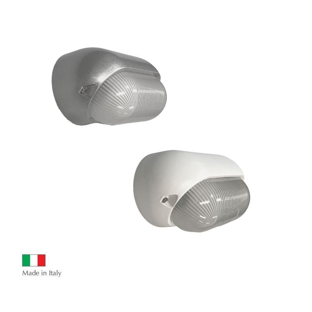 Boluce BL-9080 BIP - Exterior Mini Bunker Light IP44-Boluce-Ozlighting.com.au