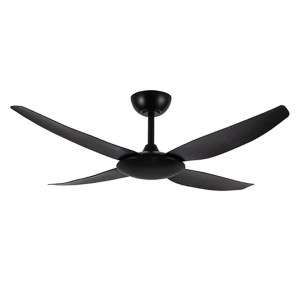 Brilliant AMARI - 52" 1320mm DC Ceiling Fan-Brilliant Lighting-Ozlighting.com.au