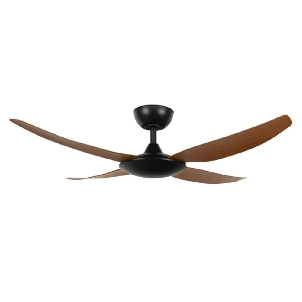 Brilliant AMARI - 52" 1320mm DC Ceiling Fan-Brilliant Lighting-Ozlighting.com.au