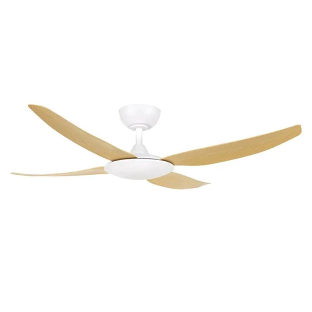 Brilliant AMARI - 52" 1320mm DC Ceiling Fan-Brilliant Lighting-Ozlighting.com.au