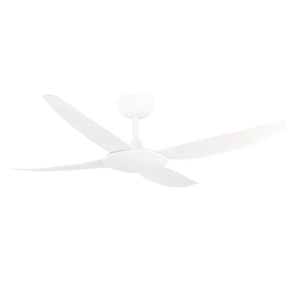 Brilliant AMARI - 52" 1320mm DC Ceiling Fan-Brilliant Lighting-Ozlighting.com.au