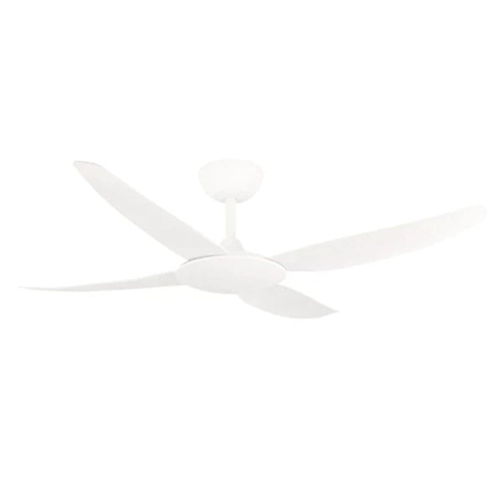 Brilliant AMARI - 52" 1320mm DC Ceiling Fan-Brilliant Lighting-Ozlighting.com.au