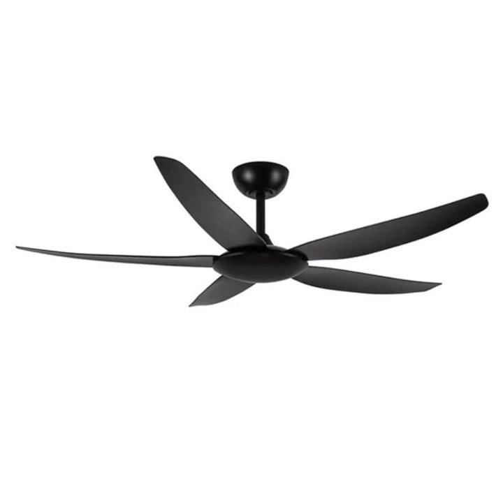 Brilliant AMARI - 56" 1420mm DC Ceiling Fan-Brilliant Lighting-Ozlighting.com.au